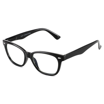 Blue Light Blocking Glasses Pyria Computer Glasses cyxus